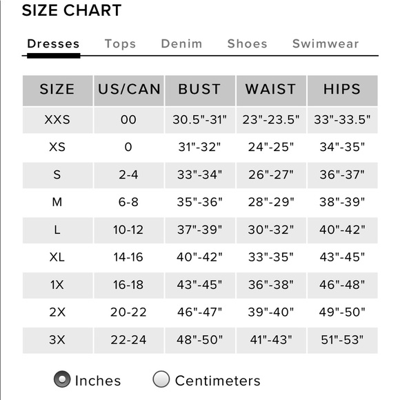 WAYF Vegan Leather Snake-Embossed Strapless Mini Dress! NeW, NEVER WORN! - Picture 6 of 6